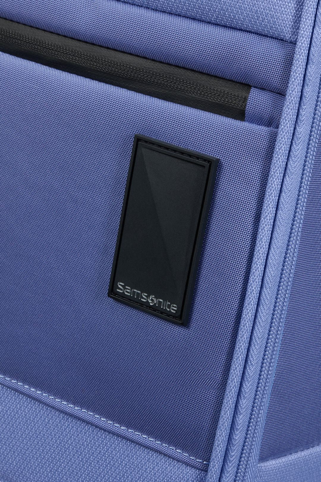 SAMSONITE Valigia da cabina VAYCAY 55CM