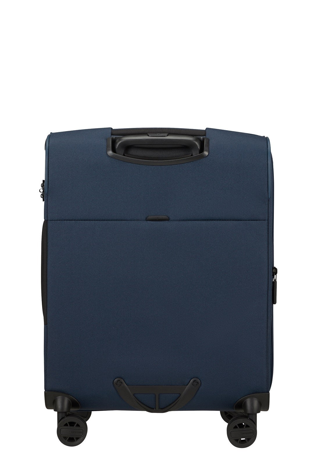 SAMSONITE Valigia da cabina VAYCAY 55CM