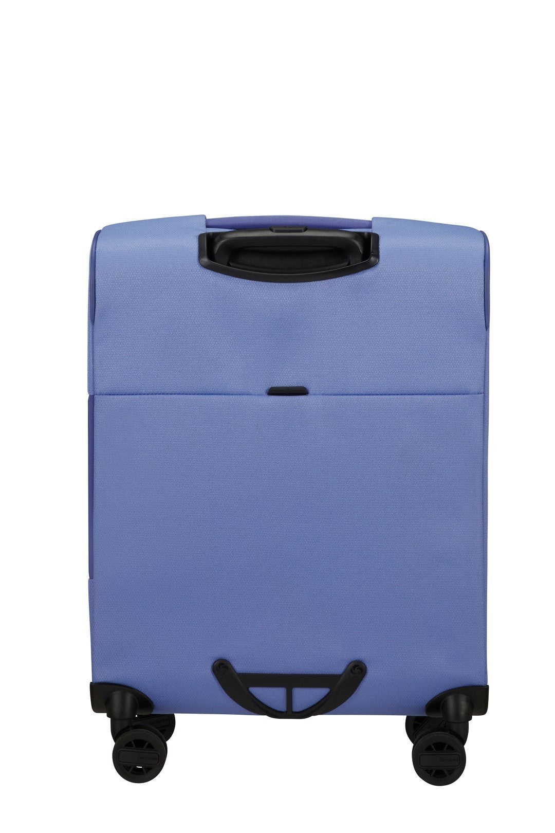 SAMSONITE Valigia da cabina VAYCAY 55CM