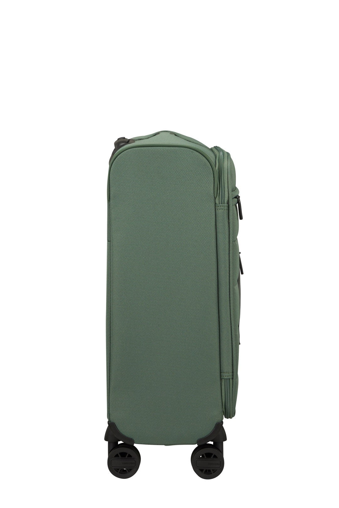 SAMSONITE Valigia da cabina VAYCAY 55CM