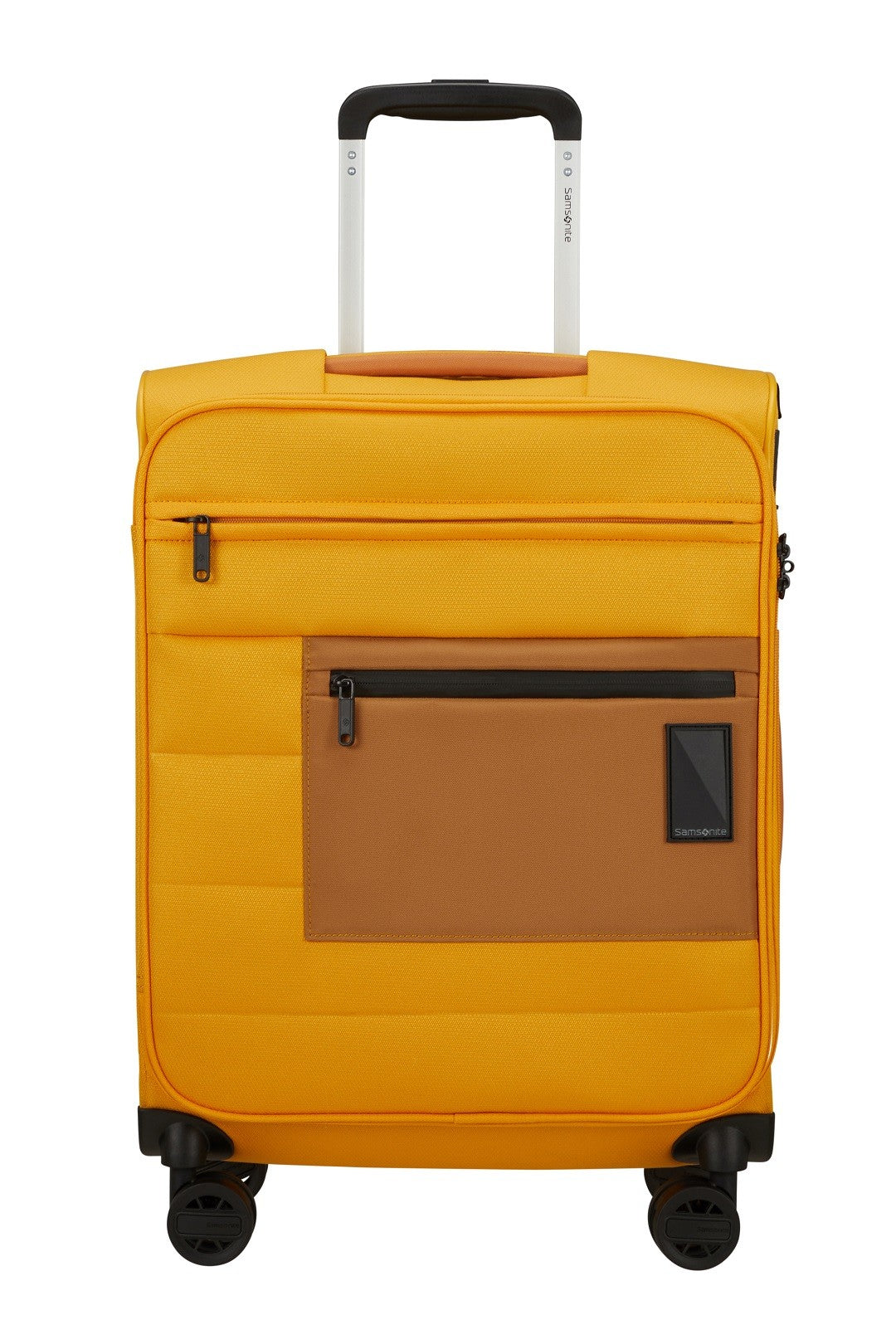 SAMSONITE Valigia da cabina VAYCAY 55CM