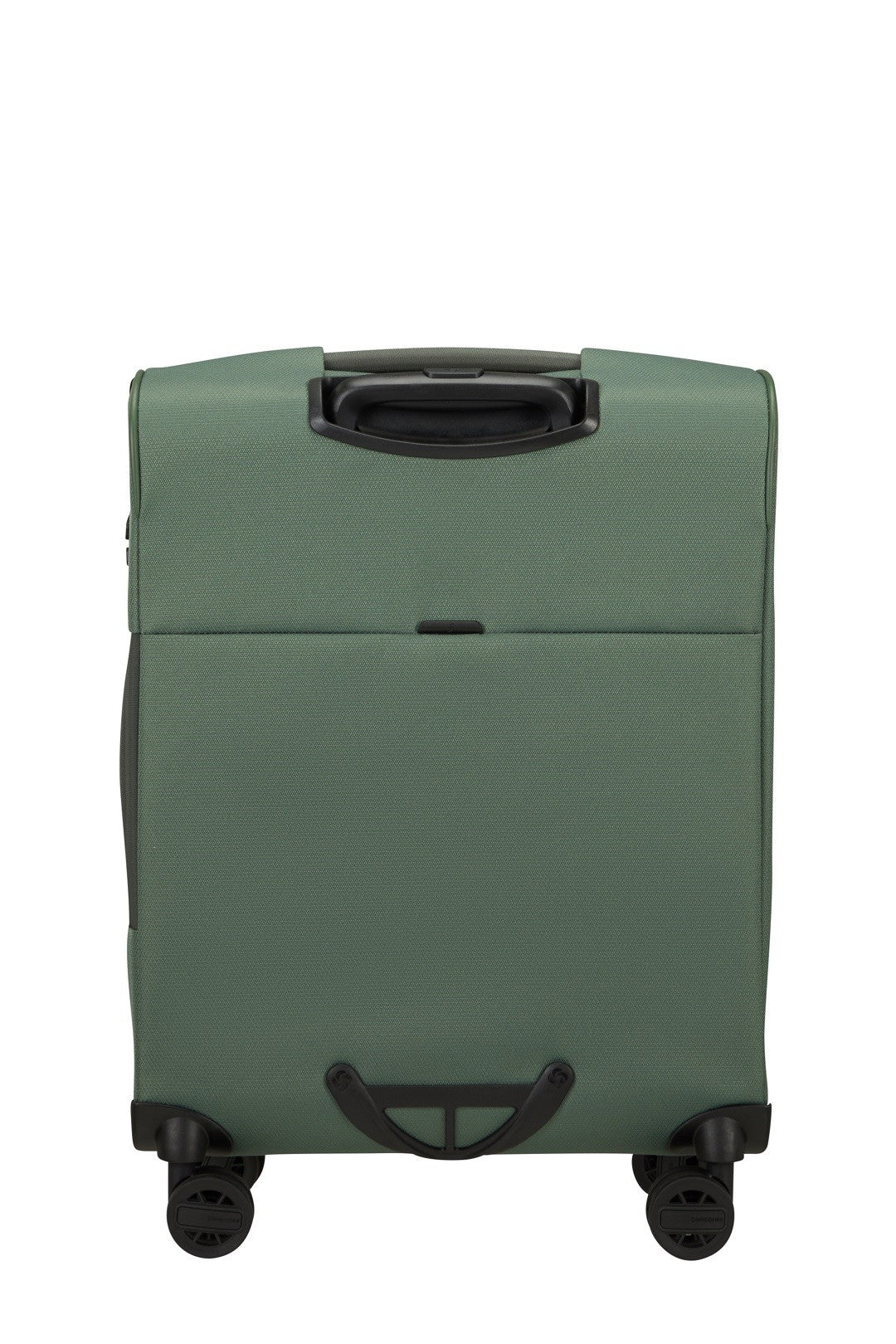 SAMSONITE Valigia da cabina VAYCAY 55CM