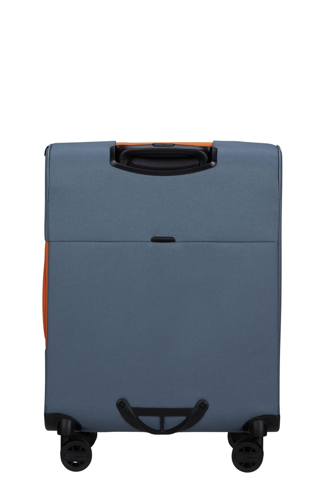 SAMSONITE Valigia da cabina VAYCAY 55CM