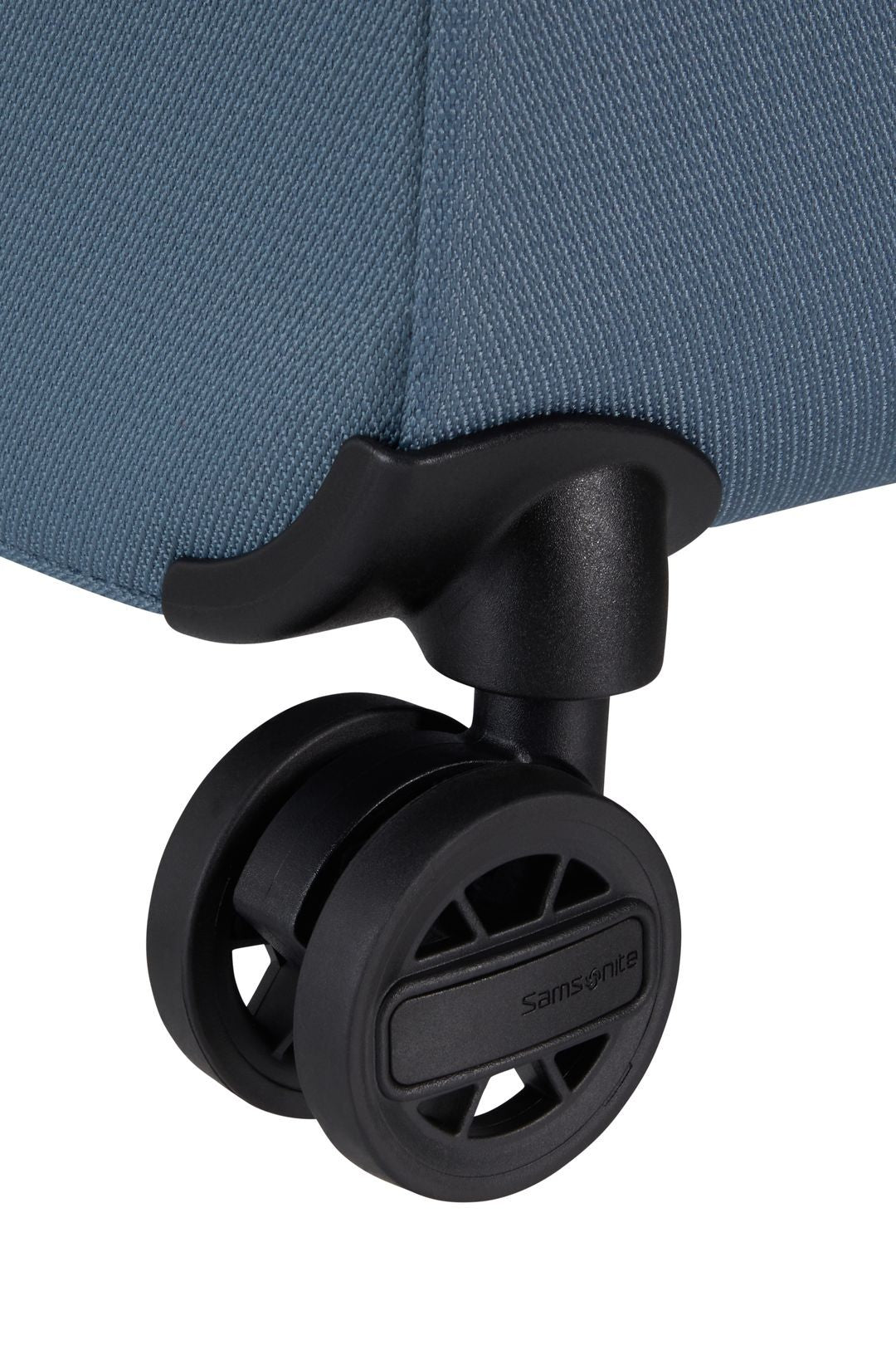 SAMSONITE Valigia da cabina VAYCAY 55CM