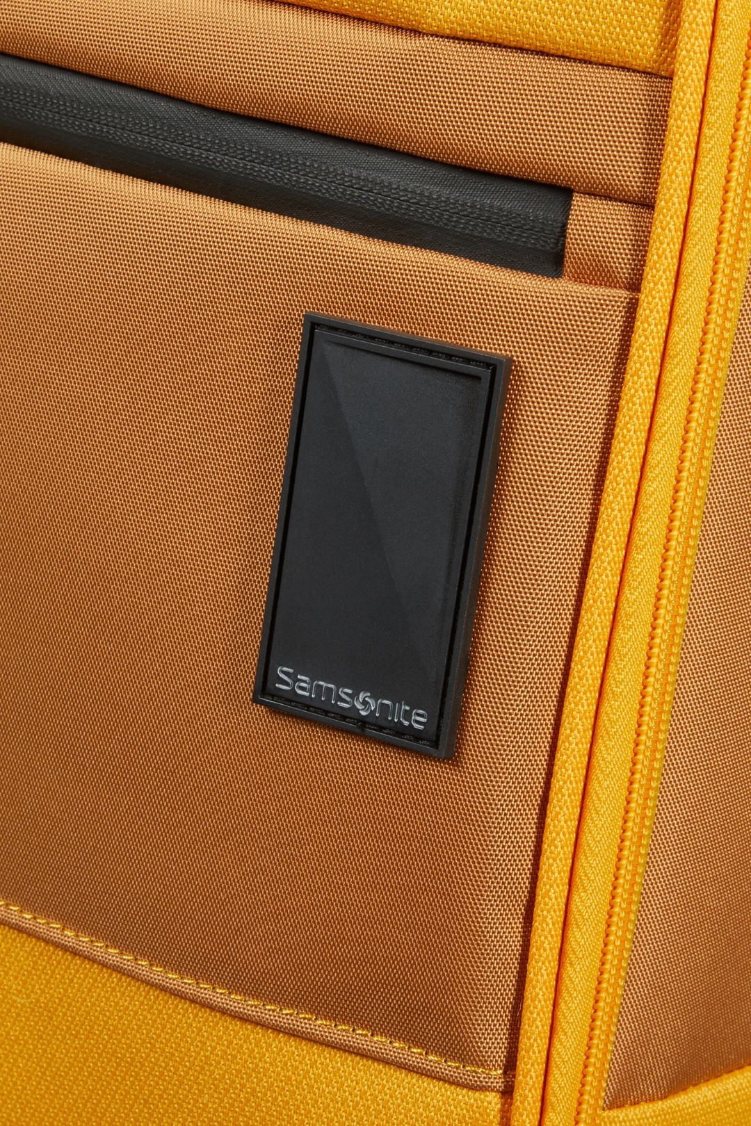 SAMSONITE Valigia da cabina VAYCAY 55CM