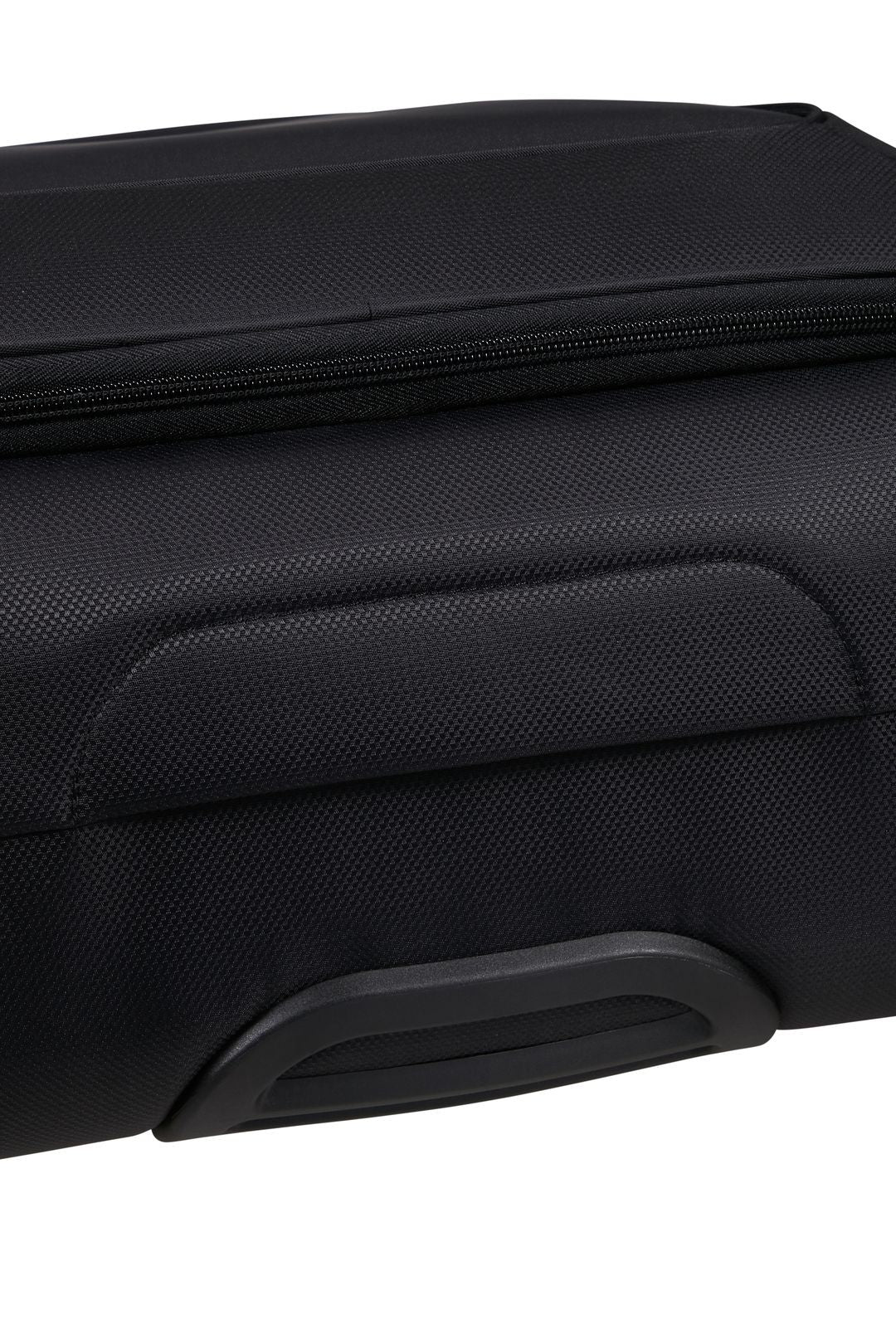 SAMSONITE SUITCASE D´LITE Of cabin EXTENSIBLE 2 Reds