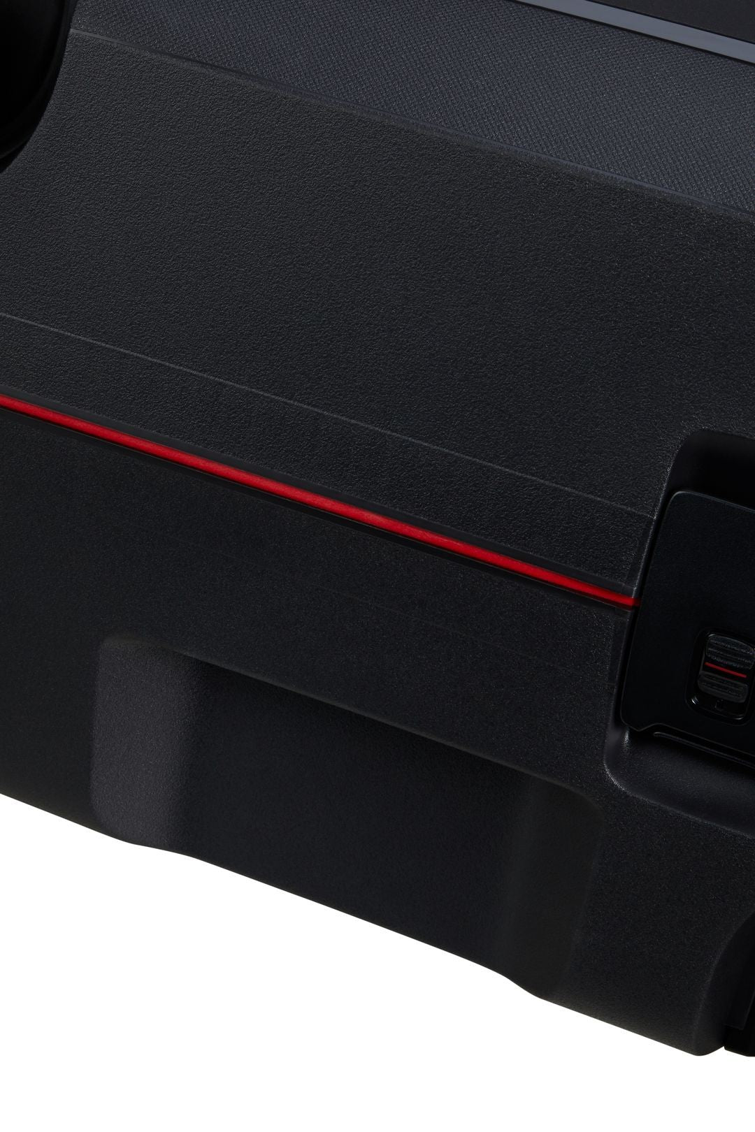 SAMSONITE VALISE ESSENS 69CM