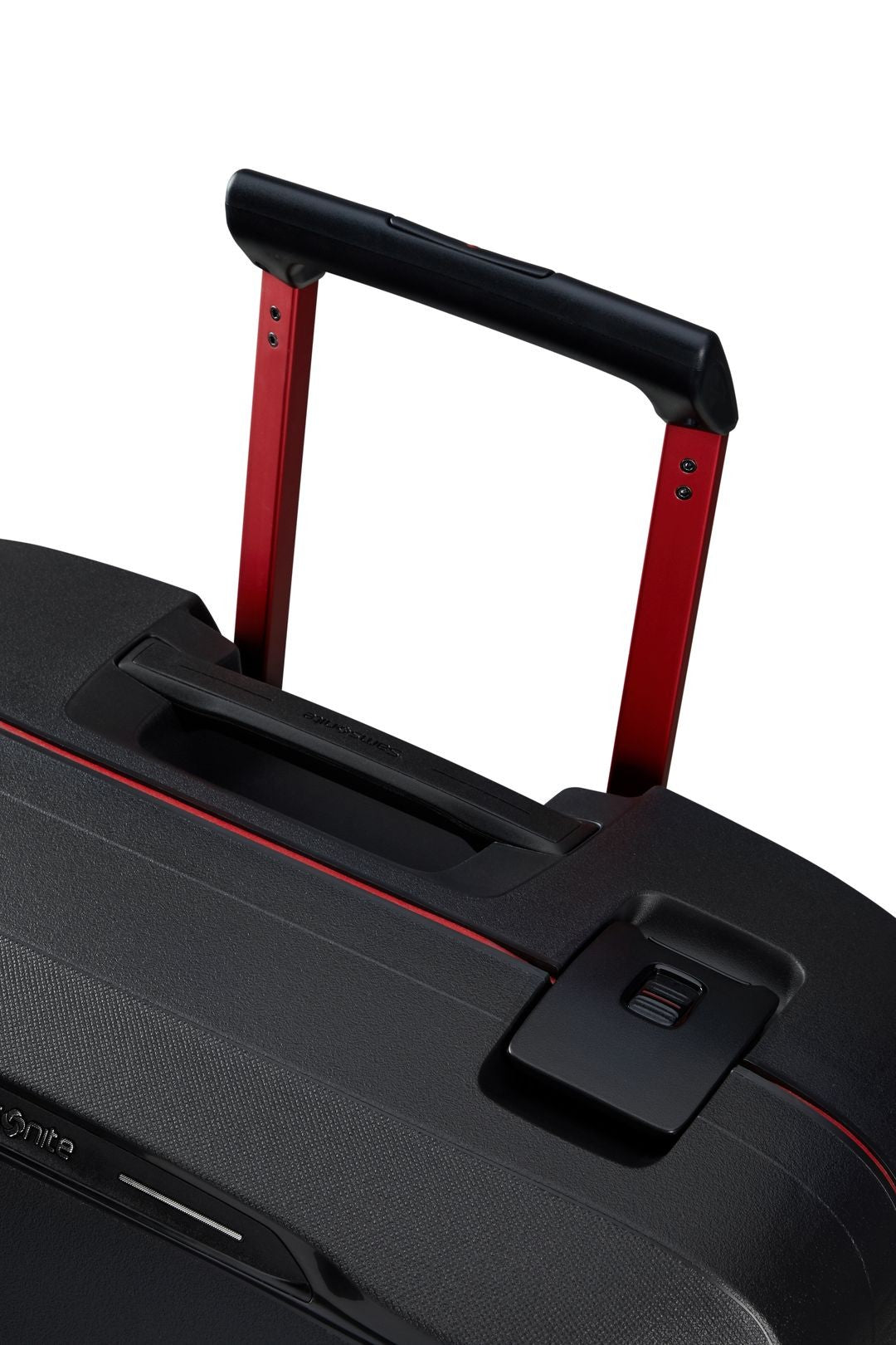 SAMSONITE VALISE ESSENS 69CM