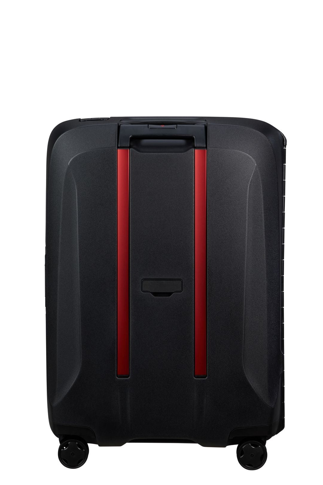 SAMSONITE VALISE ESSENS 69CM
