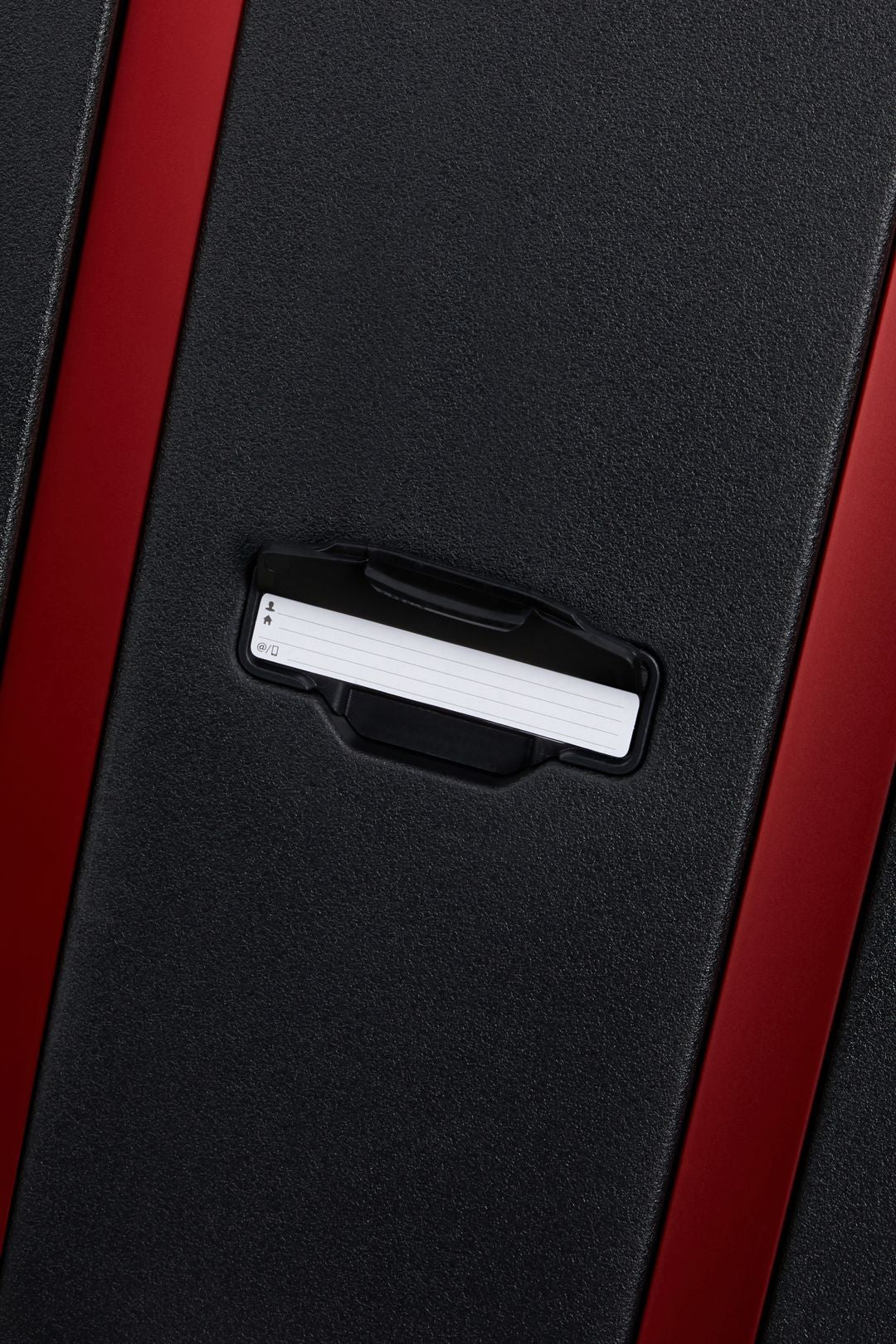 SAMSONITE VALISE ESSENS 69CM