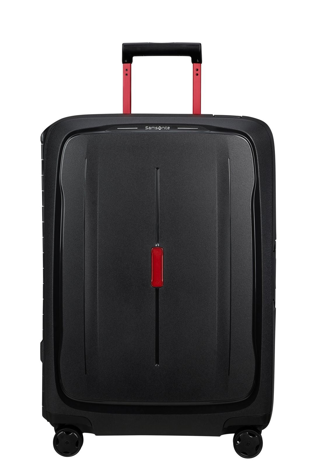 SAMSONITE VALISE ESSENS 69CM