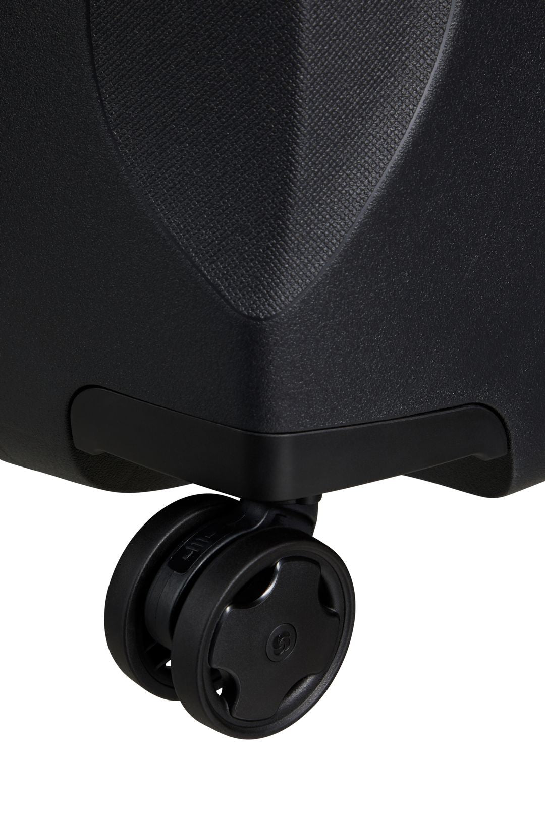 SAMSONITE VALISE ESSENS 69CM