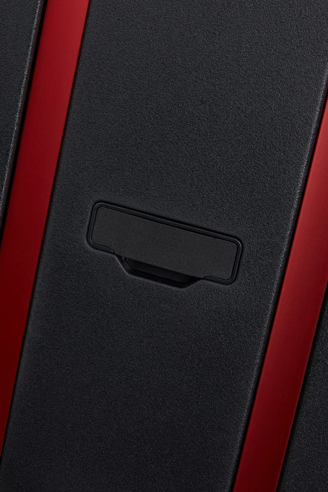 SAMSONITE VALISE ESSENS 69CM