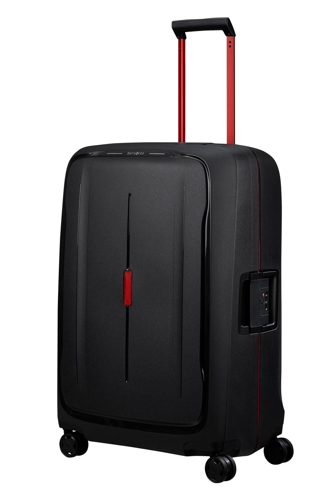 SAMSONITE VALISE ESSENS 75CM