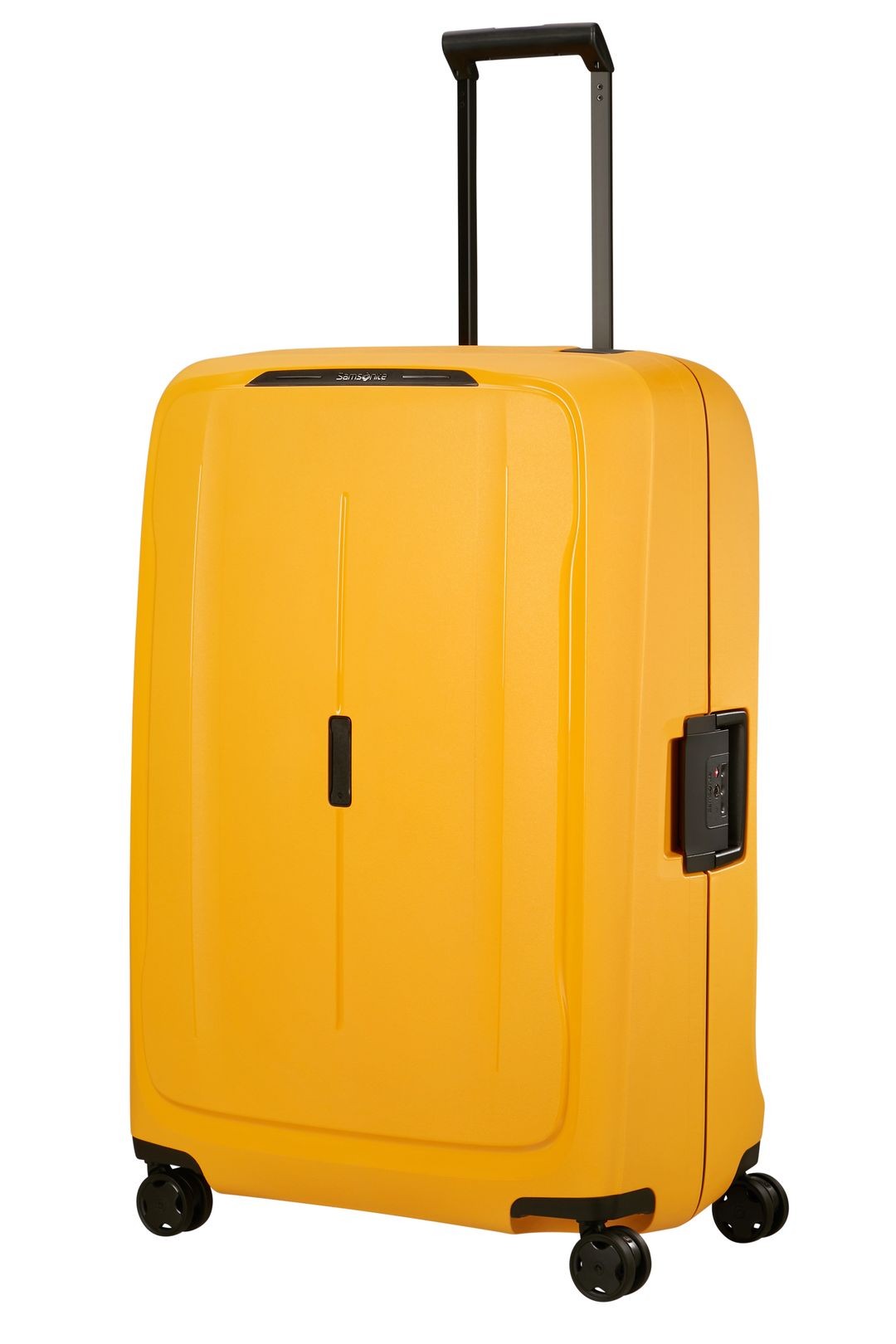 SAMSONITE WALIZKA ESSENS 81 cm