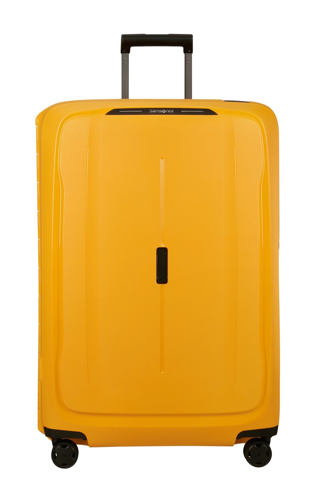 SAMSONITE WALIZKA ESSENS 81 cm