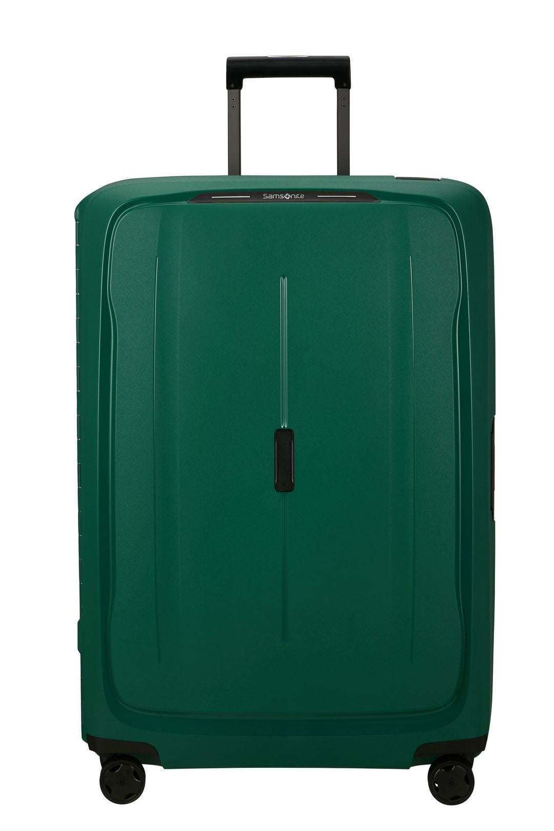 SAMSONITE WALIZKA ESSENS 81 cm
