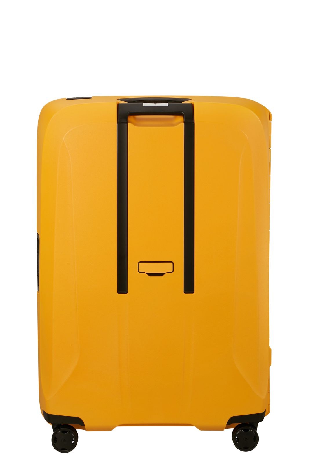 SAMSONITE WALIZKA ESSENS 81 cm