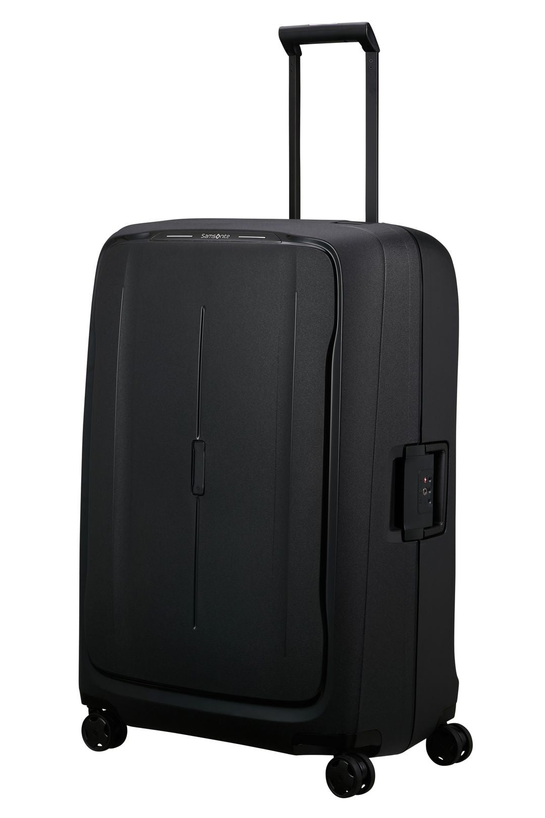 SAMSONITE WALIZKA ESSENS 81 cm