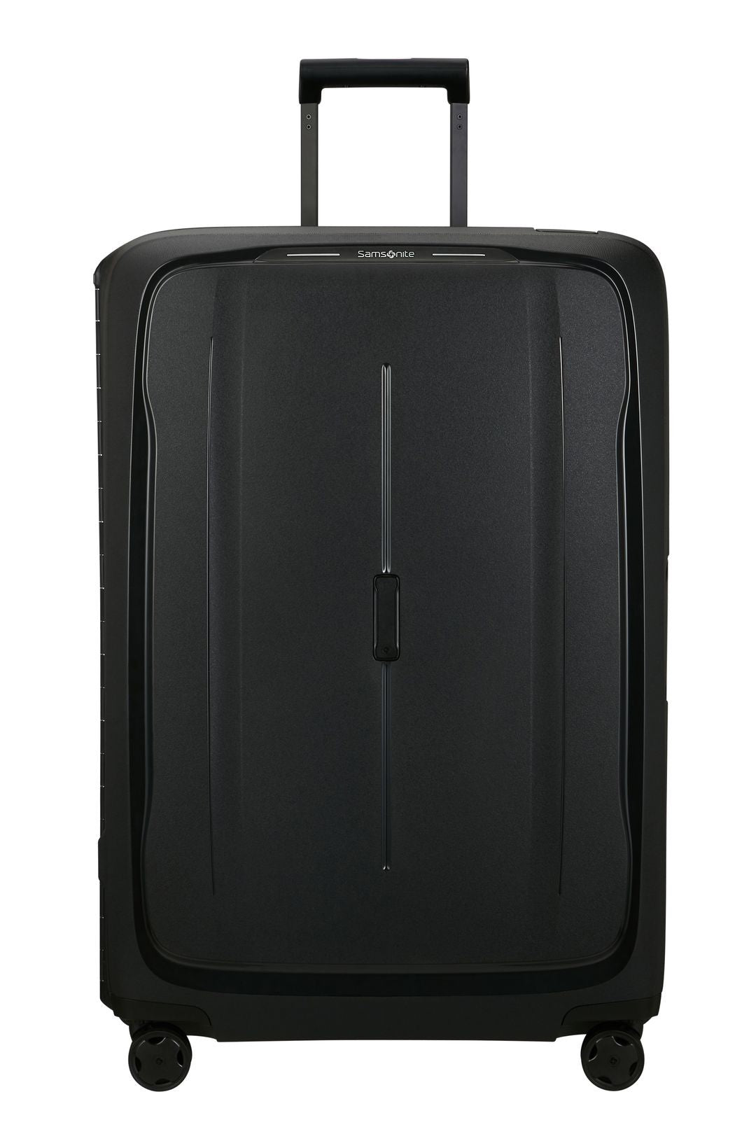 SAMSONITE WALIZKA ESSENS 81 cm