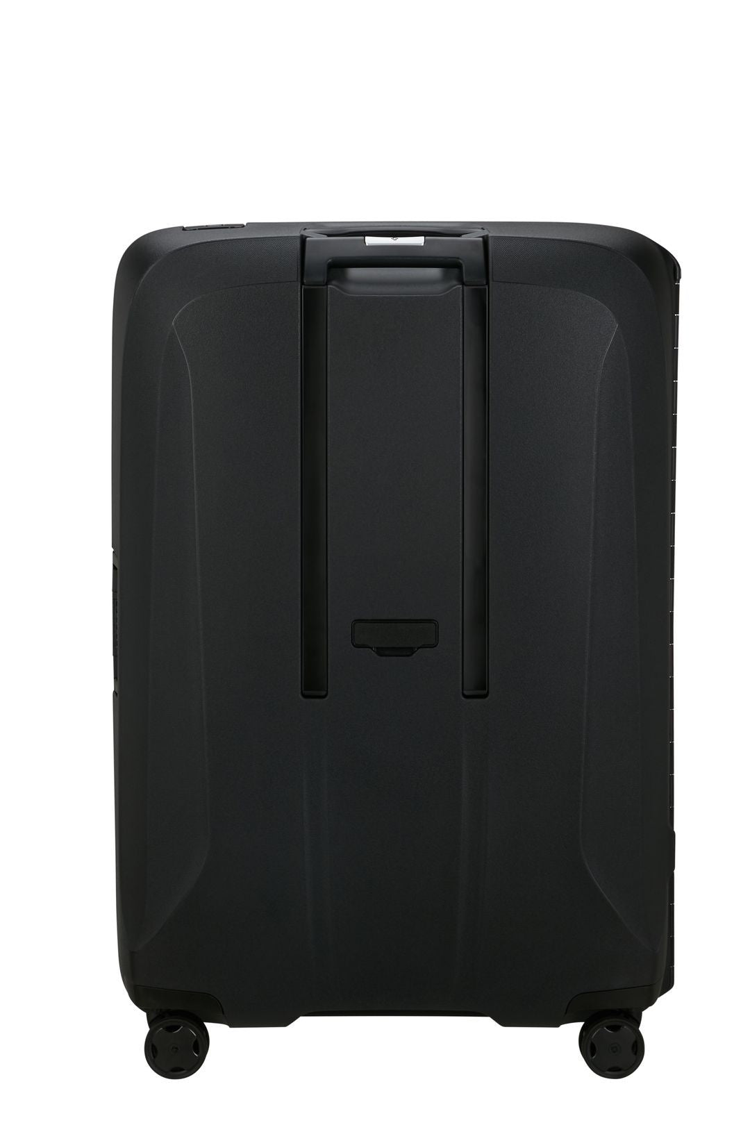 SAMSONITE WALIZKA ESSENS 81 cm