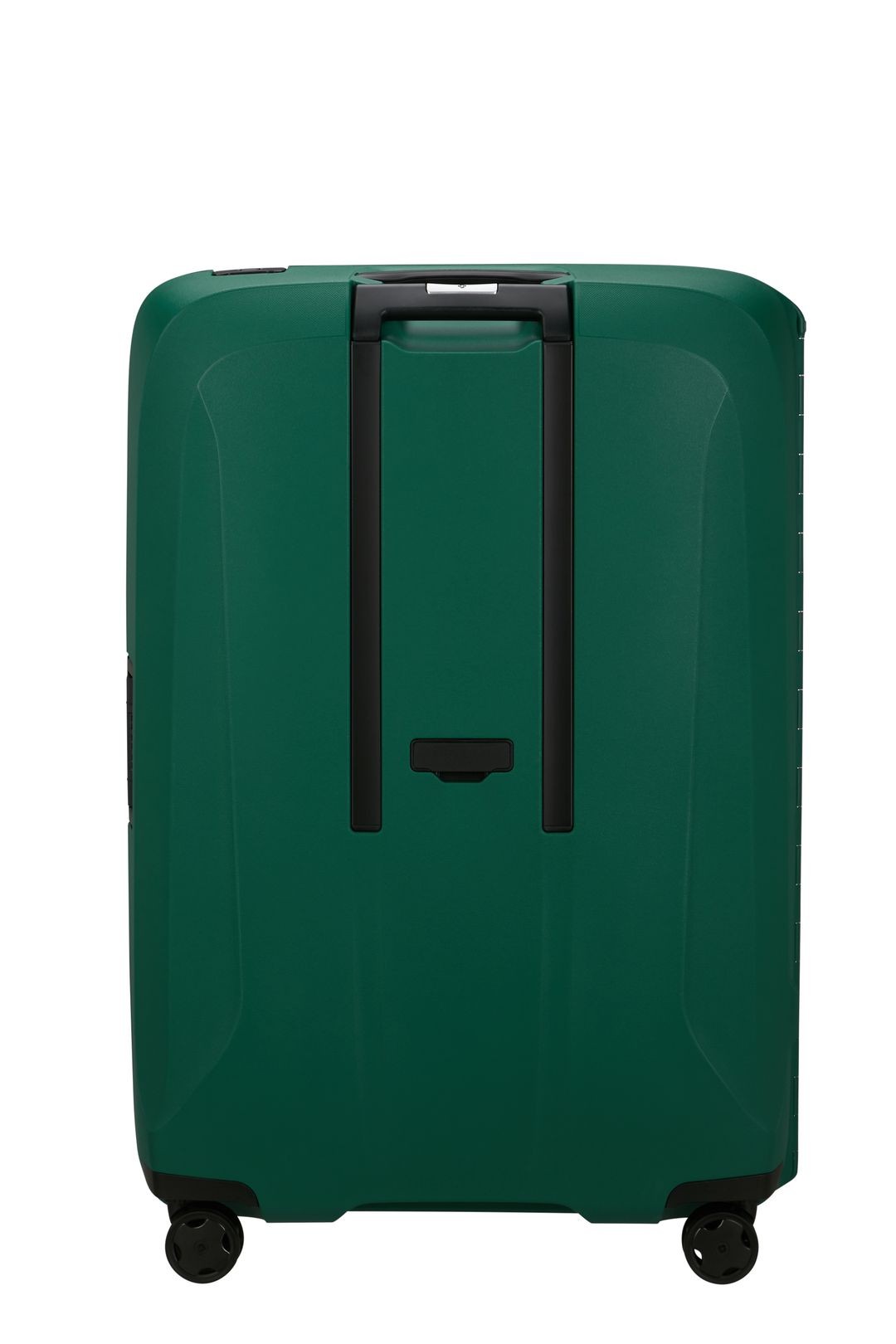 SAMSONITE WALIZKA ESSENS 81 cm