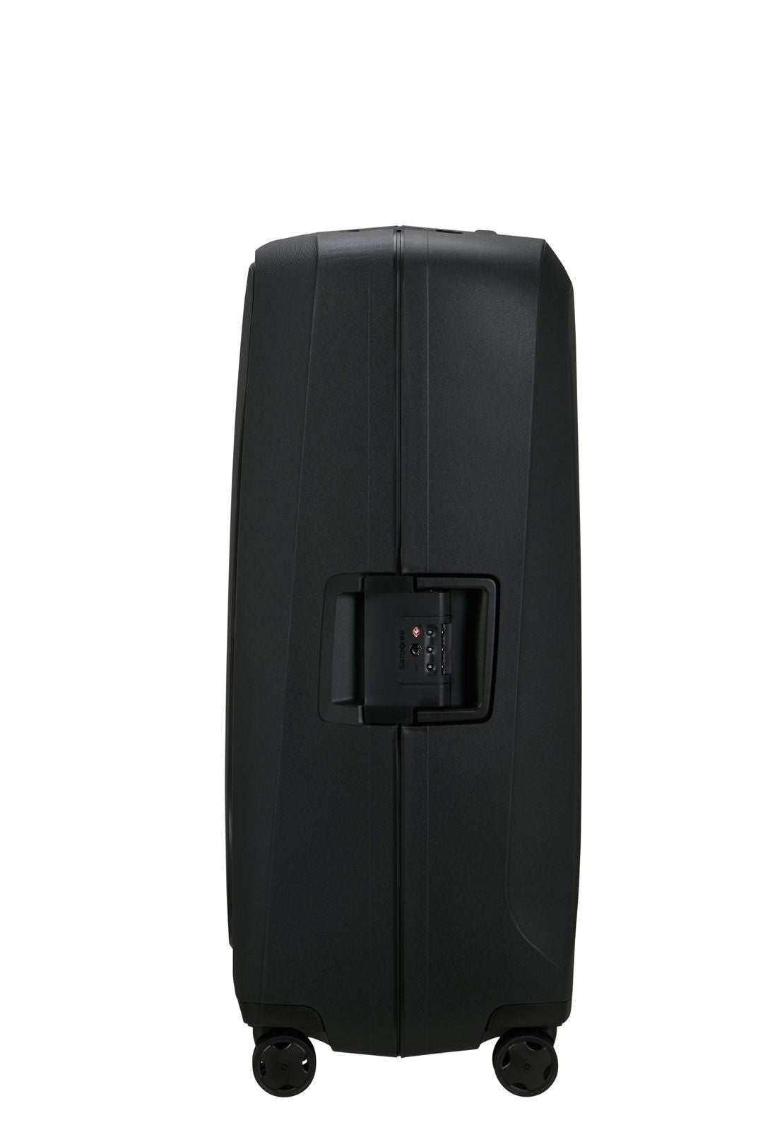 SAMSONITE WALIZKA ESSENS 81 cm