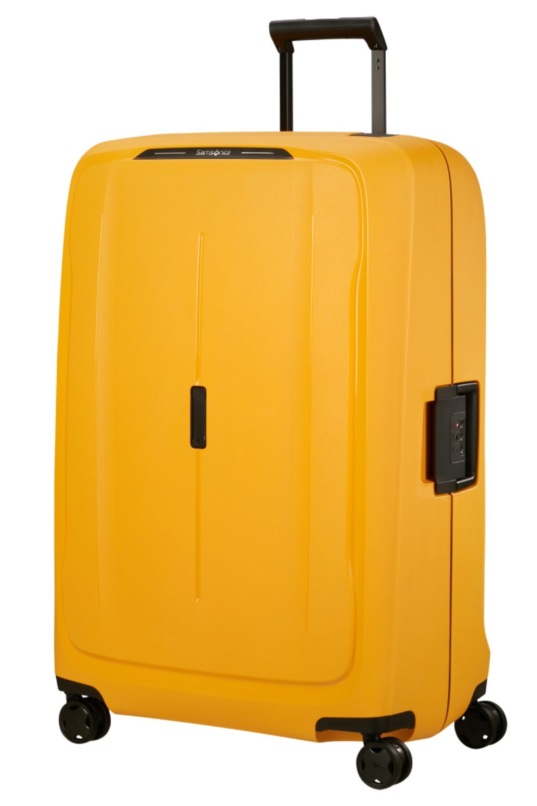 SAMSONITE WALIZKA ESSENS 81 cm