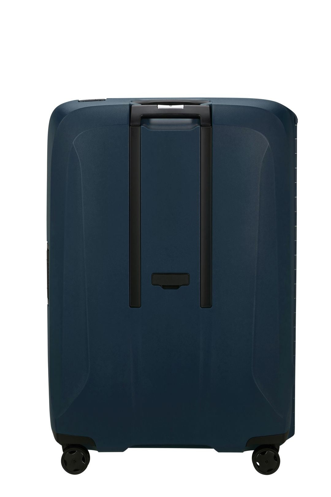 SAMSONITE WALIZKA ESSENS 81 cm