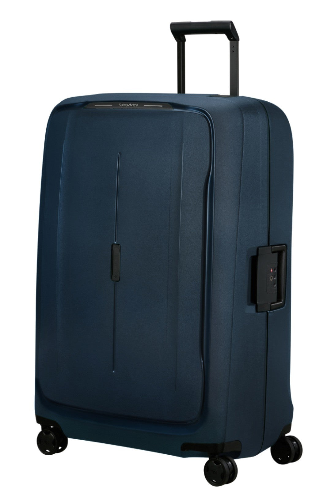 SAMSONITE WALIZKA ESSENS 81 cm
