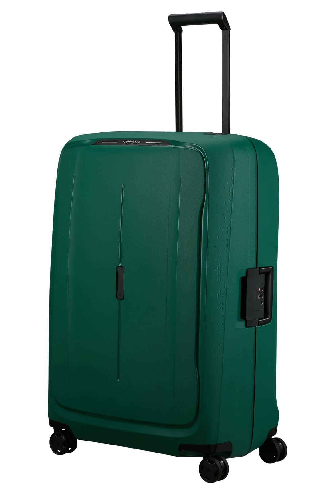 SAMSONITE WALIZKA ESSENS 81 cm