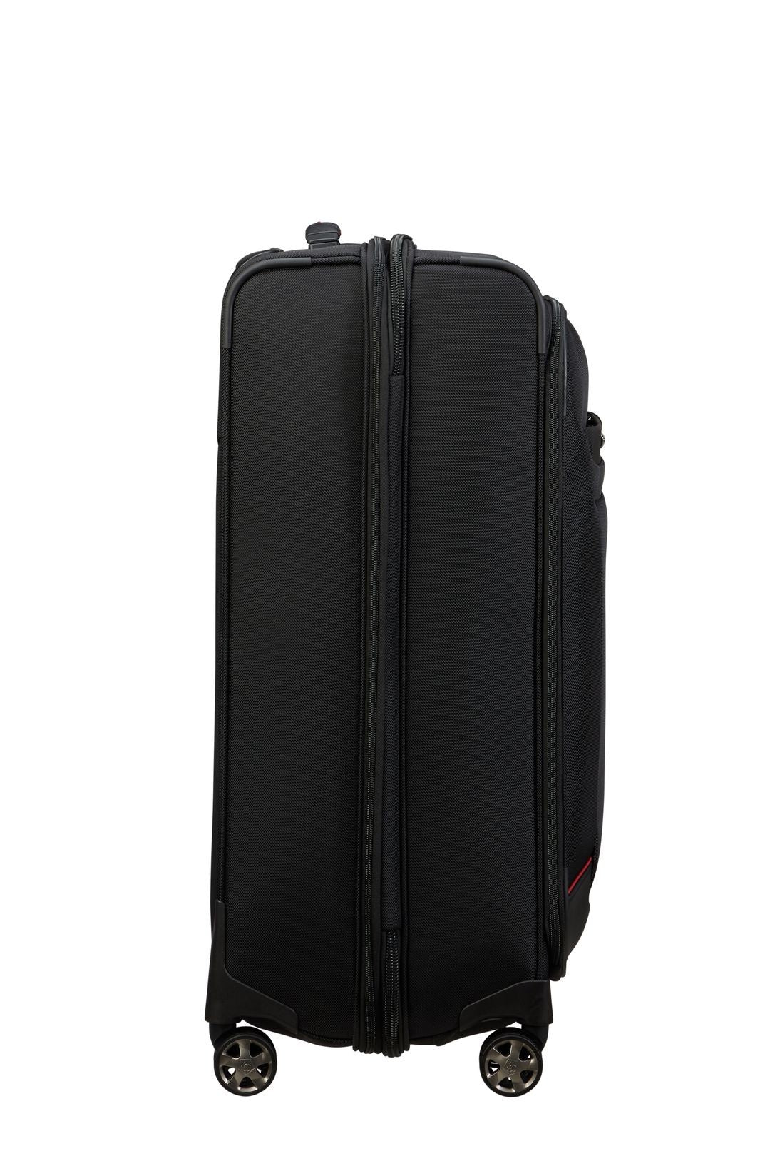 SAMSONITE VALIGIA EXTENSIBLE PRO-DLX 6 TVRL 67CM