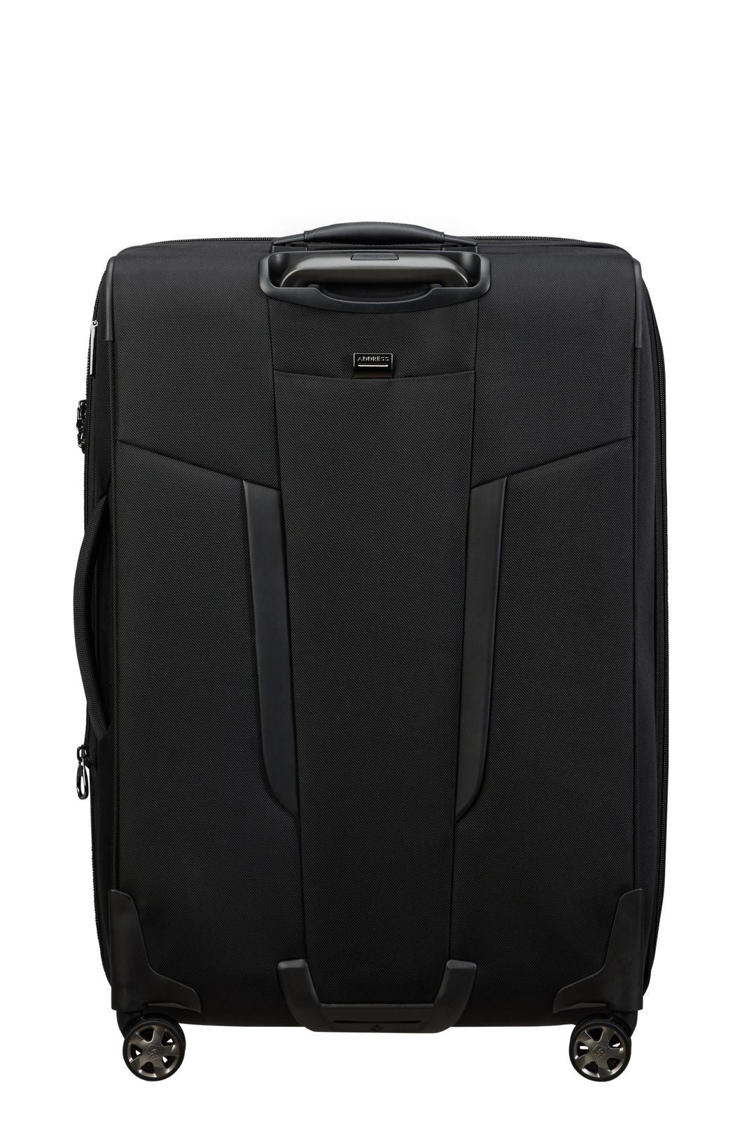 SAMSONITE VALIGIA EXTENSIBLE PRO-DLX 6 TVRL 67CM