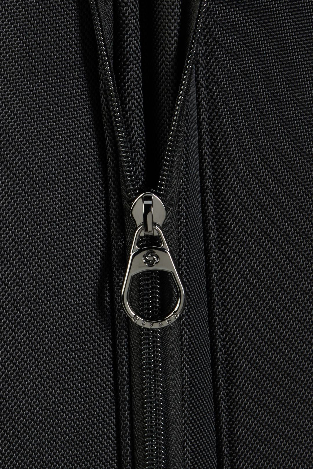 SAMSONITE VALIGIA EXTENSIBLE PRO-DLX 6 TVRL 67CM