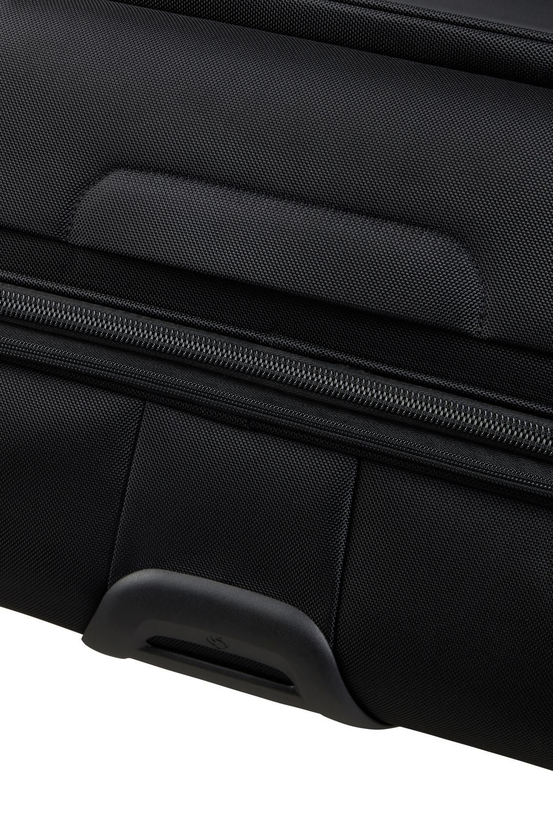 SAMSONITE VALIGIA EXTENSIBLE PRO-DLX 6 TVRL 67CM