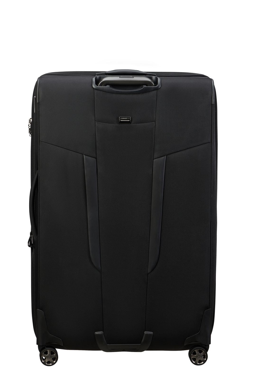 SAMSONITE VALIGIA EXTENSIBLE PRO-DLX 6 TVRL 79CM