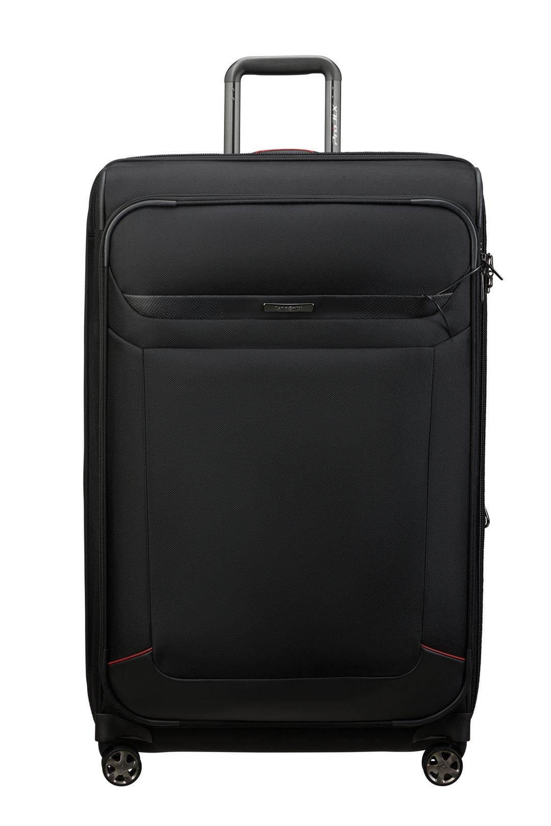 SAMSONITE VALIGIA EXTENSIBLE PRO-DLX 6 TVRL 79CM