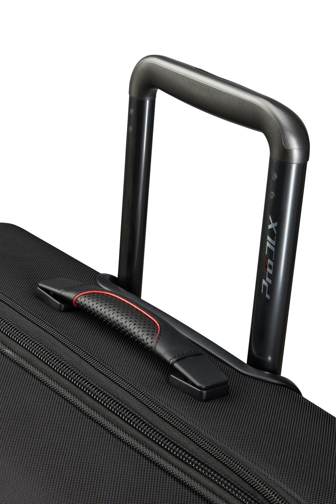 SAMSONITE VALIGIA EXTENSIBLE PRO-DLX 6 TVRL 79CM