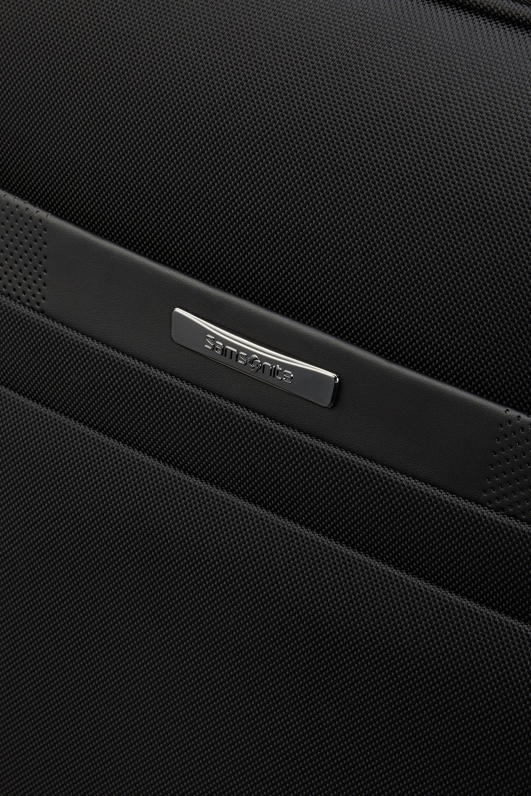 SAMSONITE VALIGIA EXTENSIBLE PRO-DLX 6 TVRL 79CM