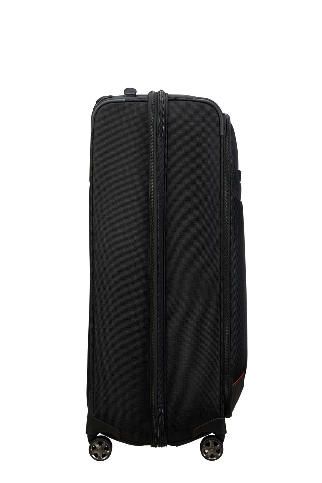 SAMSONITE VALIGIA EXTENSIBLE PRO-DLX 6 TVRL 79CM