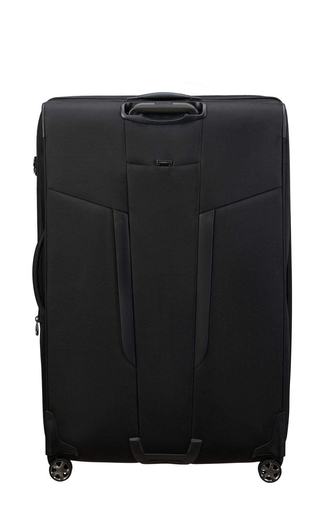 SAMSONITE VALIGIA EXTENSIBLE PRO-DLX 6 TVRL 84 cm