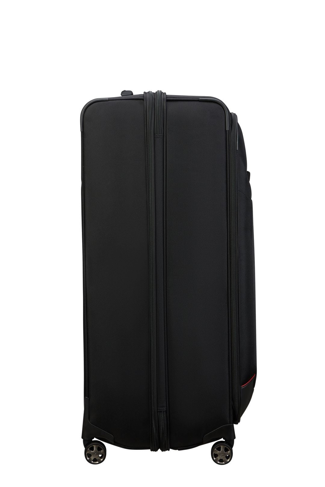 SAMSONITE VALIGIA EXTENSIBLE PRO-DLX 6 TVRL 84 cm