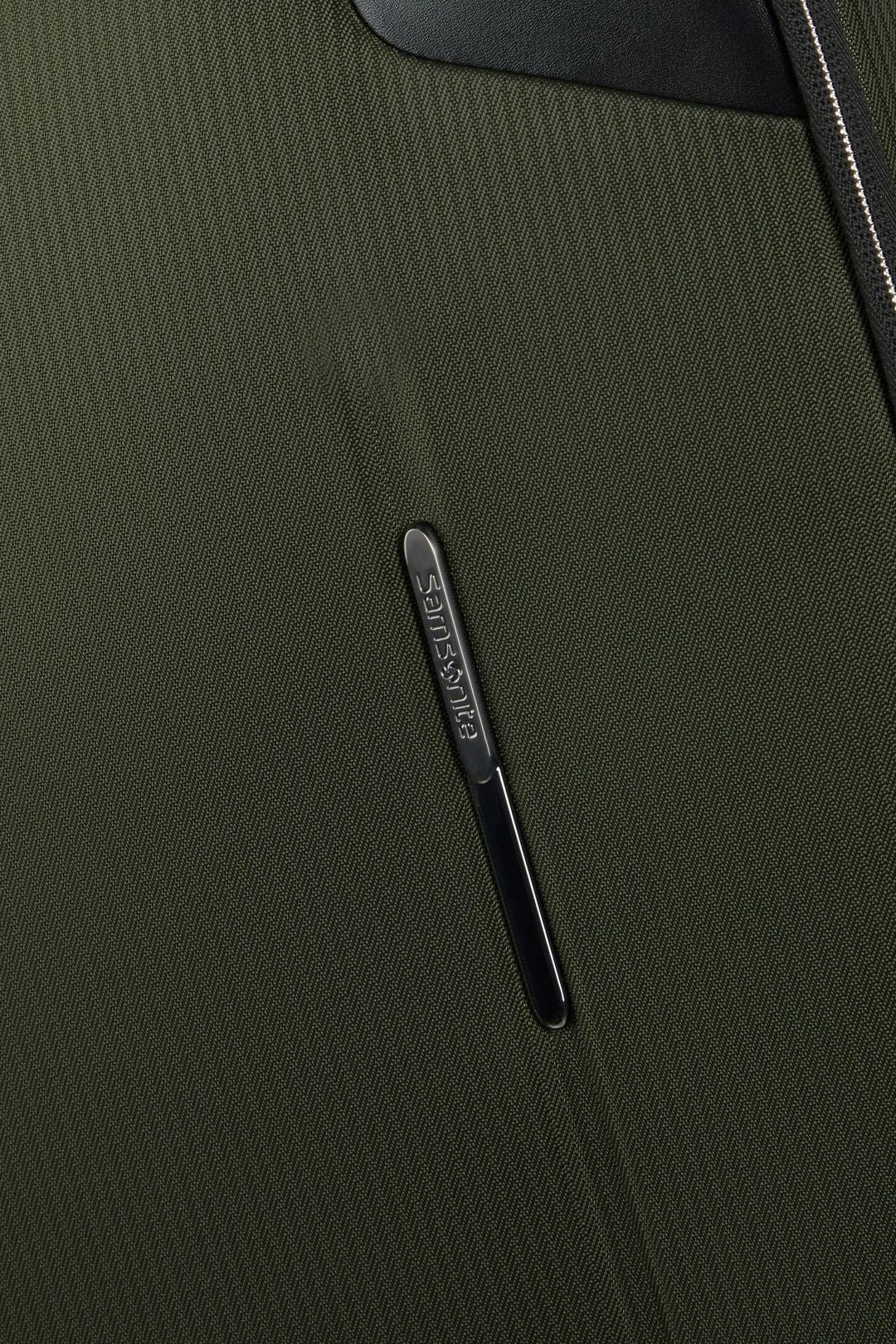 SAMSONITE MALETA EXTENSIBLE SPLENDIX 67CM