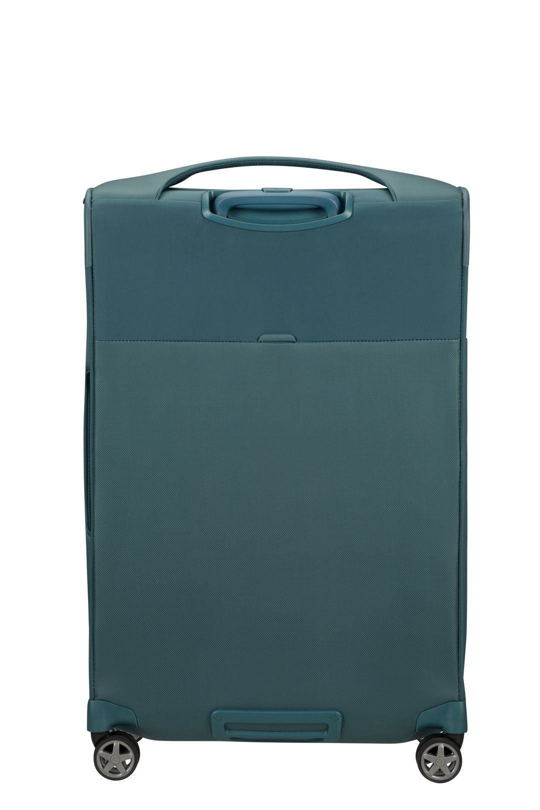 SAMSONITE Big suitcase EXTENSIBLE D´LITE 71cm