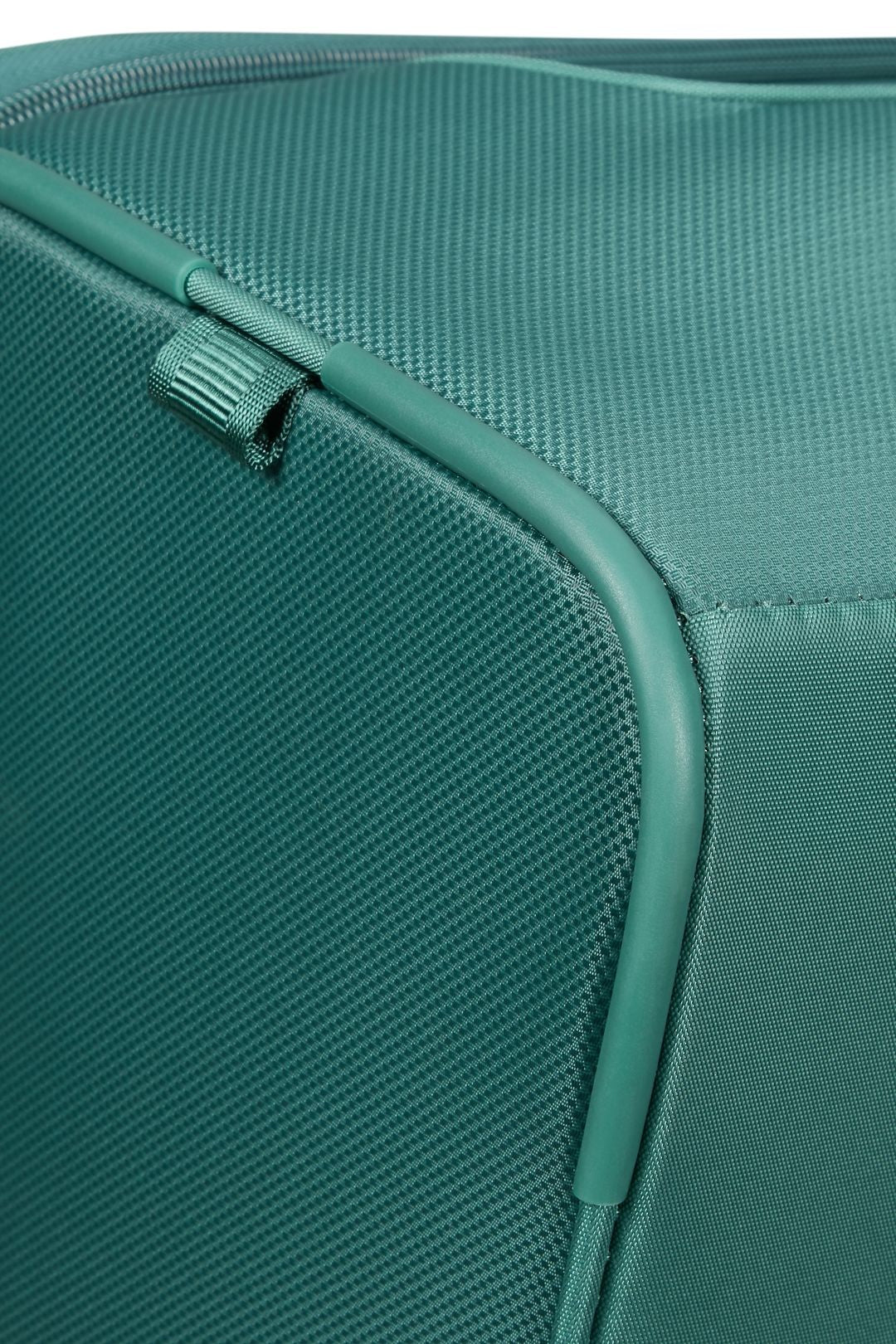 SAMSONITE Big suitcase EXTENSIBLE D´LITE 71cm