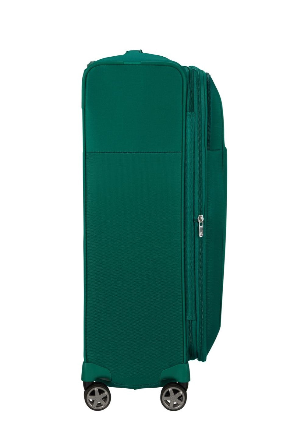 SAMSONITE Big suitcase EXTENSIBLE D´LITE 71cm