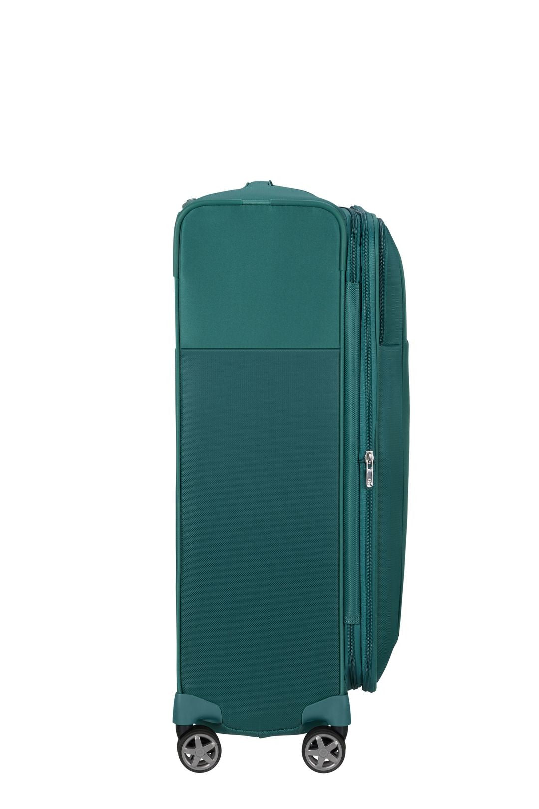 SAMSONITE Big suitcase EXTENSIBLE D´LITE 71cm