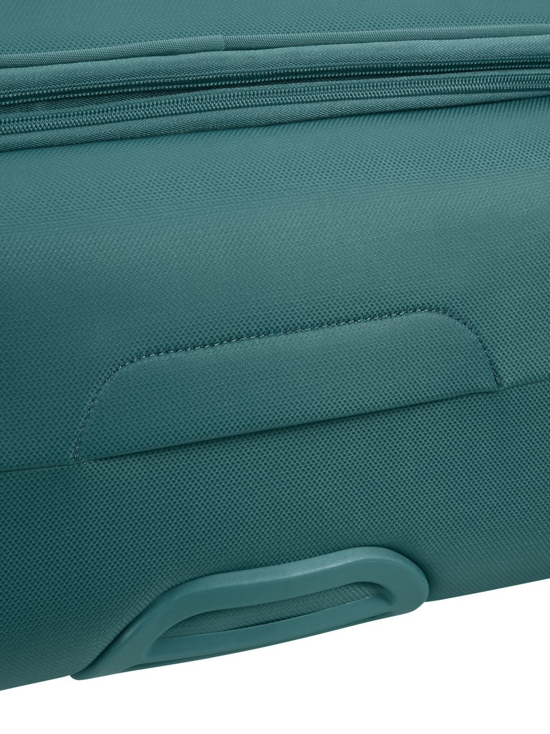 SAMSONITE Big suitcase EXTENSIBLE D´LITE 71cm