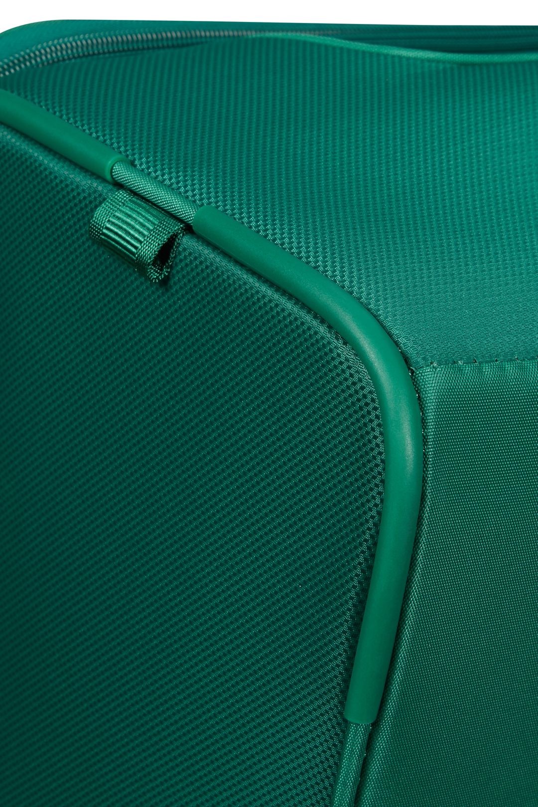 SAMSONITE Big suitcase EXTENSIBLE D´LITE 71cm