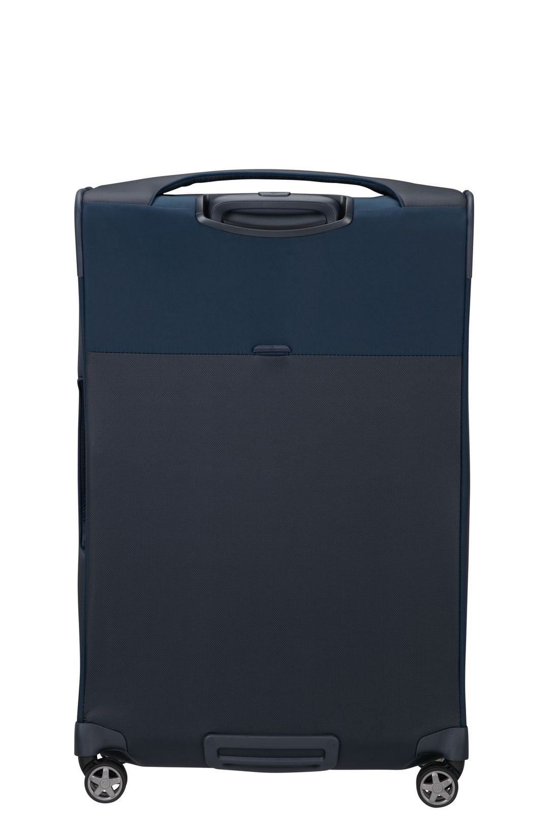 SAMSONITE Big suitcase EXTENSIBLE D´LITE 71cm